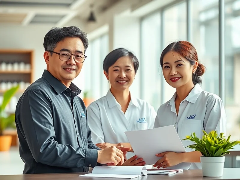 Gói Bảo hiểm cho em bé trên một tuổi