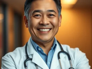 Hạn mức bảo hiểm y tế