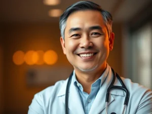 Hạn sử dụng của bảo hiểm y tế