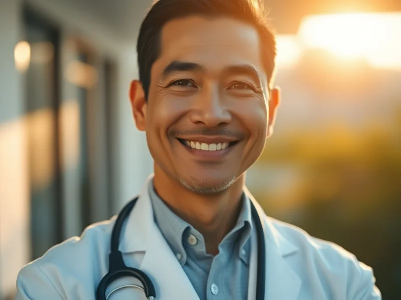Điểm bán bảo hiểm y tế tự nguyện