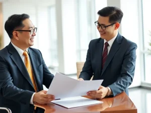 Kiểm tra hợp đồng bảo hiểm Bảo Việt