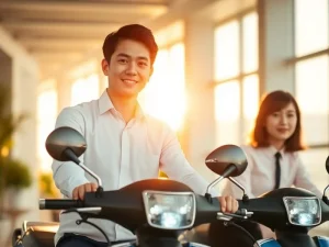 Lỗi xe không có bảo hiểm