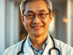 Mức chi trả bảo hiểm y tế