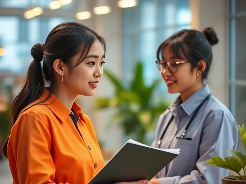 Mua Bảo hiểm cho trẻ em