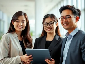 Mua bảo hiểm tự nguyện 