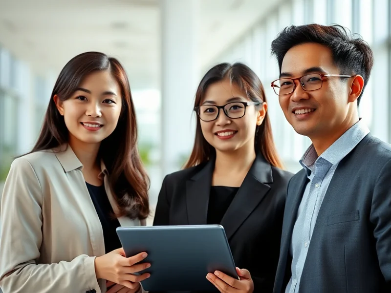 Mua bảo hiểm tự nguyện