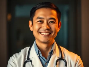 Mua bảo hiểm y tế cần những giấy tờ gì