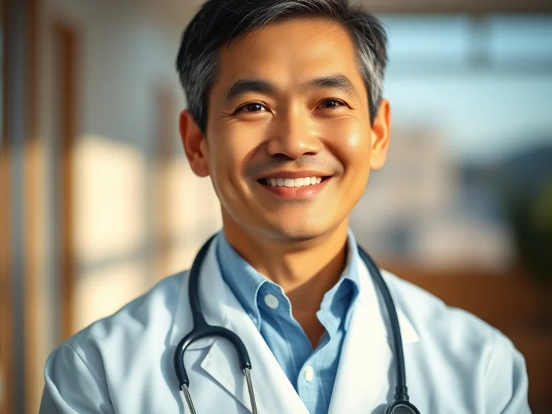 Mua bảo hiểm y tế theo tháng