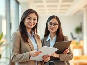 Những loại bảo hiểm nên mua