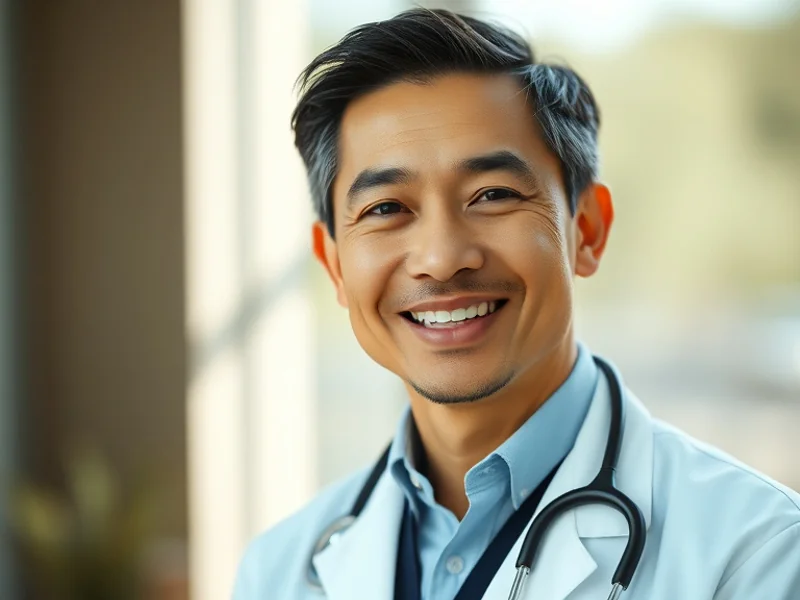Số điện thoại của Bảo hiểm y tế