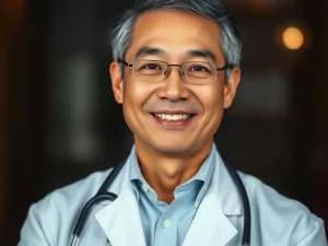 Thông tin mới về bảo hiểm y tế 