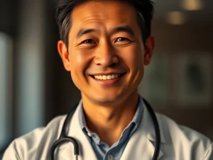 Thủ tục đăng ký mua bảo hiểm y tế 