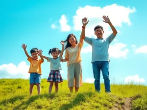 Tham gia bảo hiểm nhân thọ