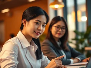 Bảo hiểm chi trả