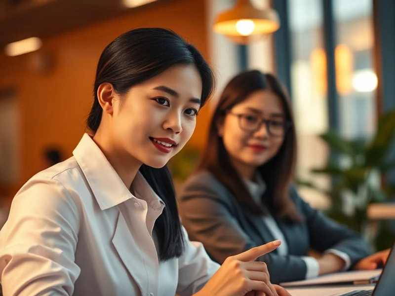 Bảo hiểm chi trả