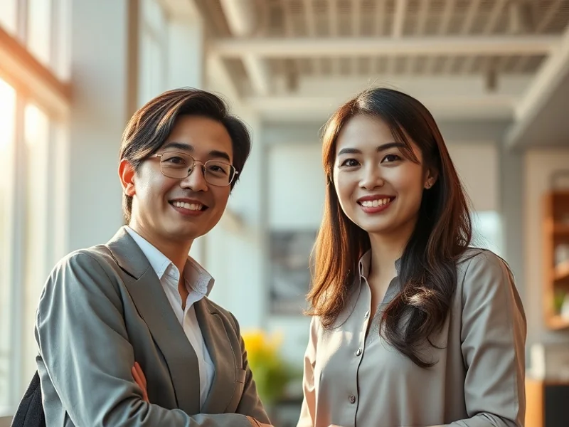 Bảo hiểm mẹ và bé