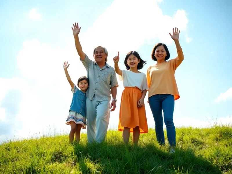 Bảo hiểm Nhân thọ Việt Nam