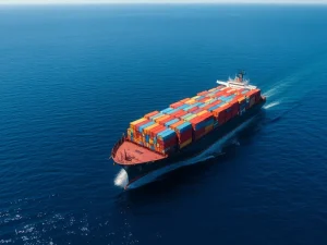 Bảo hiểm xe container