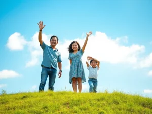 Các gói bảo hiểm phi nhân thọ