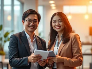 Các loại hình bảo hiểm