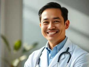 Giá bảo hiểm y tế gia đình