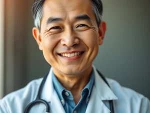 Hỗ trợ bảo hiểm y tế