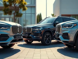 Mức phạt khi không có bảo hiểm xe ô tô