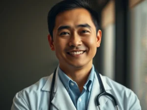 Mua bảo hiểm y tế ở thành phố Hồ Chí Minh