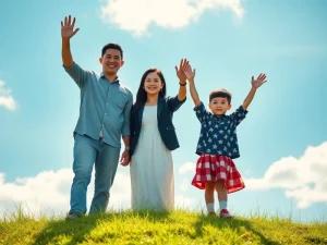Người nước ngoài mua bảo hiểm nhân thọ