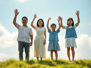 Phân loại bảo hiểm nhân thọ