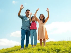Số điện thoại tổng đài Bảo Việt nhân thọ