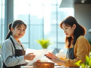 Thẻ bảo lãnh viện phí