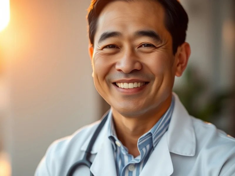 Thủ tục đăng ký Bảo hiểm y tế tự nguyện