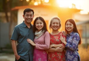 Bảo hiểm phi nhân thọ