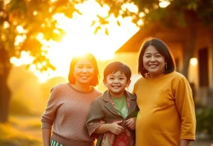 Bảo hiểm tốt nhất cho trẻ em