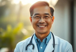 Bảo hiểm y tế thành phố Hồ Chí Minh 