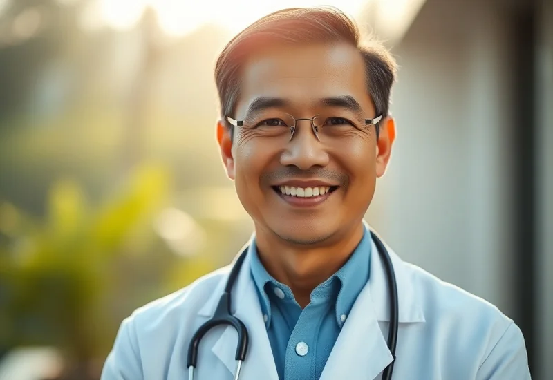 Bảo hiểm y tế TP. HCM