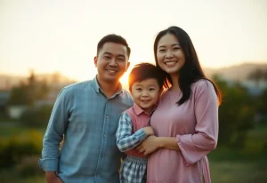 Bảo Việt nhân thọ gói 5 năm
