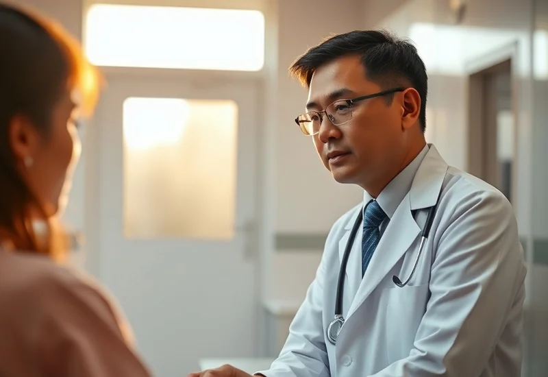 Cách tính tiền bảo hiểm tai nạn