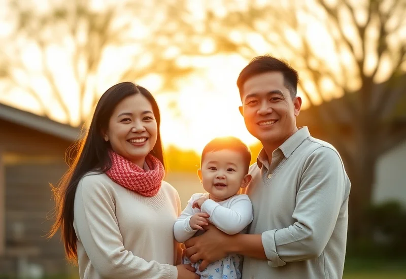 Công ty bảo hiểm Hà Nội