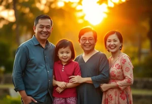Giá bảo hiểm thai sản 