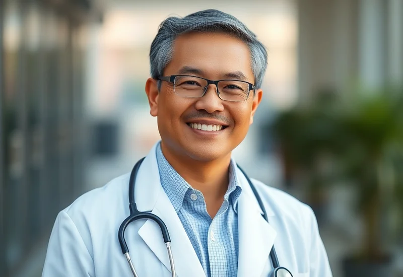 Miễn phí bảo hiểm y tế