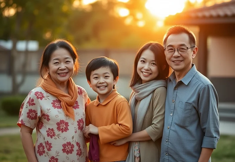 Mua bảo hiểm thai sản