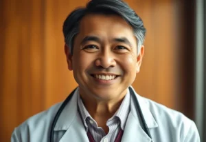  Mua bảo hiểm y tế Cần Thơ