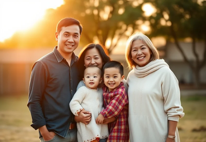 Nên mua bảo hiểm nào cho con
