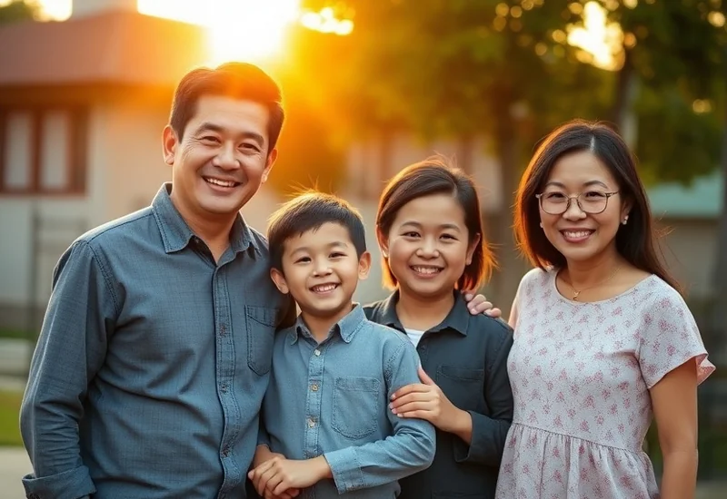 Người mua bảo hiểm nhân thọ chết