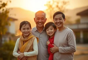 Đăng nhập bảo hiểm nhân thọ Bảo Việt 