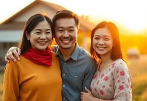 Quyền lợi bảo hiểm nhân thọ 