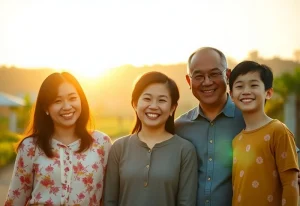 Quyền lợi mua bảo hiểm nhân thọ