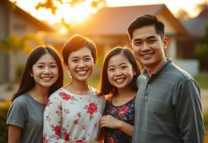 Số tiền bảo hiểm 